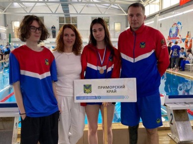 ���������� ������ ����� � ������� ���������� �� ������� �������