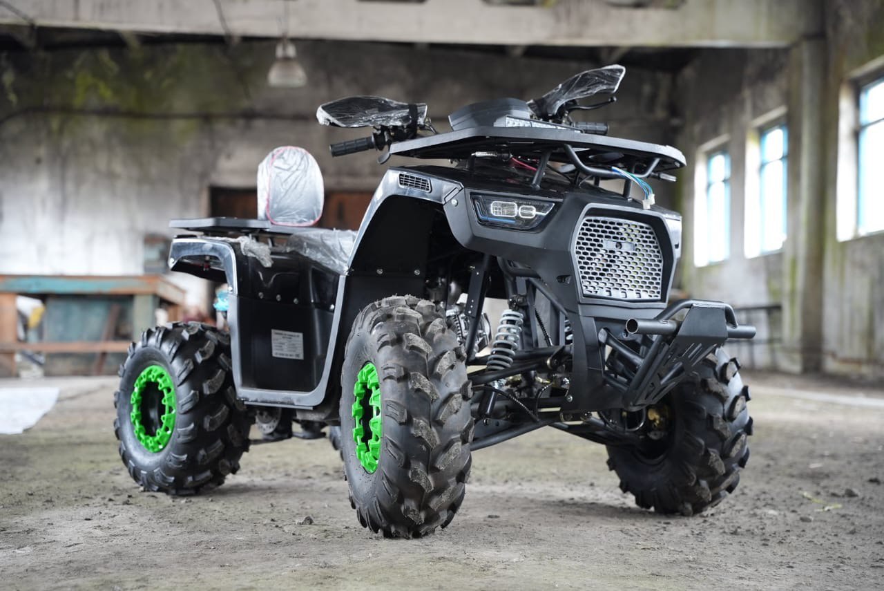 Представляем новые проекты, которые успешно реализованы либо стартуют на Дальнем Востоке и в Арктике с использованием механизмов государственной поддержки #нашипроекты Представляем новые проекты, которые успешно реализованы либо стартуют на Дальнем Востоке и в Арктике с использованием механизмов государственной поддержки #нашипроекты