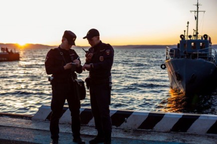 ���� ���������-�������� ������ ������� ������������ ���������� �� ������