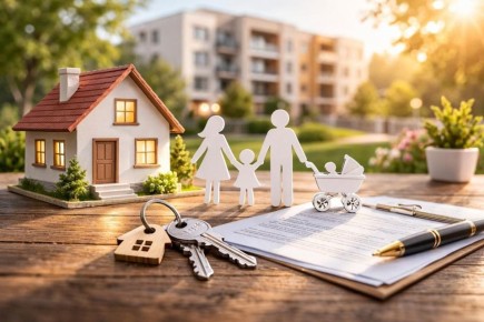 ������ ��������� ��������� ������������ ����� ������� �� ��������� ���������������� � ����������� �������