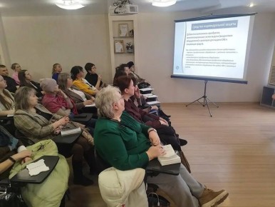 Компенсацию за охрану труда могут получить предприятия Находки