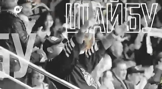 5 ����� �� ���������� ����� �������� �����������