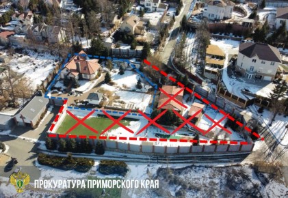 ����������� ��������� � ��� ��������� ���� � �������� ����������� ���������� � ����������� 1,6 ���� ������ �� ����� ����������� �� ������������