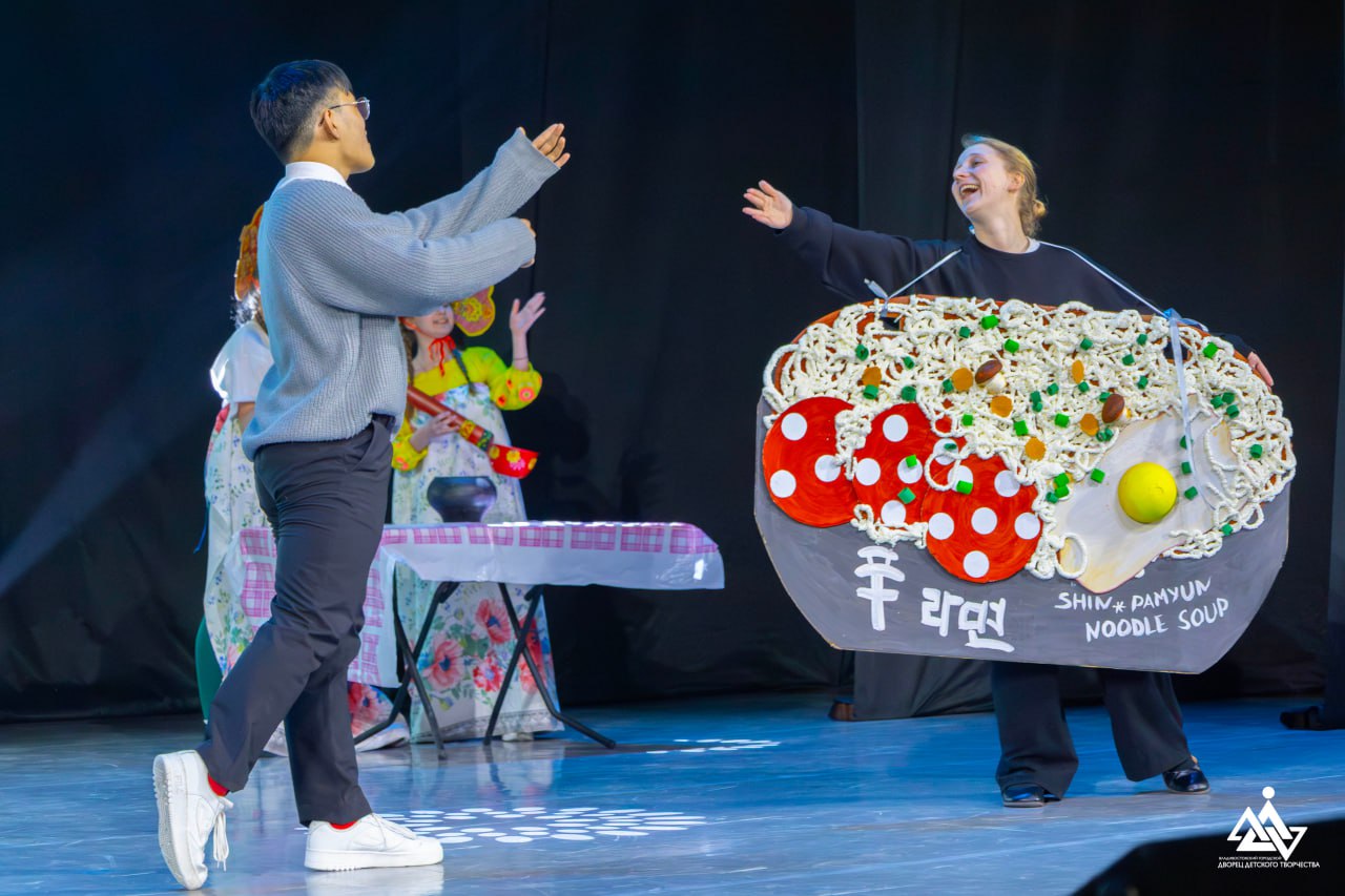 Любовь — чувство, говорить о котором можно бесконечно долго Любовь — чувство, говорить о котором можно бесконечно долго