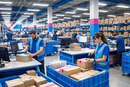 ������ �� ������� ������� ����� ������� ����� ������������ Ozon �������� � 2026 ���� � ���������� ���� �� ���������� ������������ �������� ���������