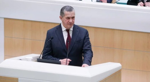 ���� ������� ����� ����� ������ �� �������� �������� ������� �� ������ ���