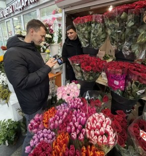 ������� ������!. ������������� ������� ���� ��� �� ������! ����������� � ���� ����� ������ �������� ����� �� ������ ����� ���, �������, ��, ������� � ������ ��������� ��������