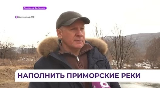 � ���������� ������ ������ �������� ��� ����������� �������� ����