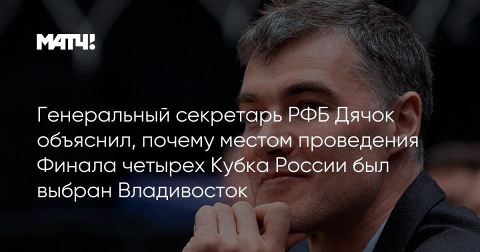 ������ ������ ���������� ������ ������� ����� ������ ��� ������ ��� ������ �����������?