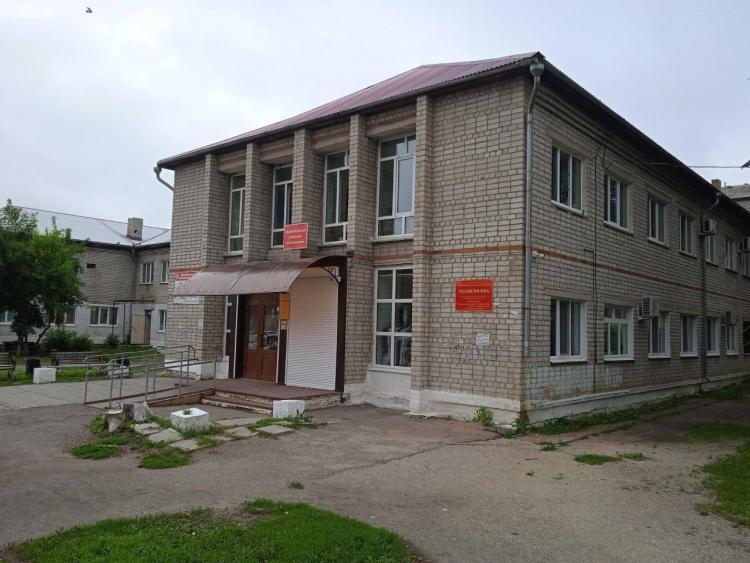 Обычный повторный визит к кардиологу в Михайловскую ЦРБ едва не стал для 66-летнего местного жителя фатальным