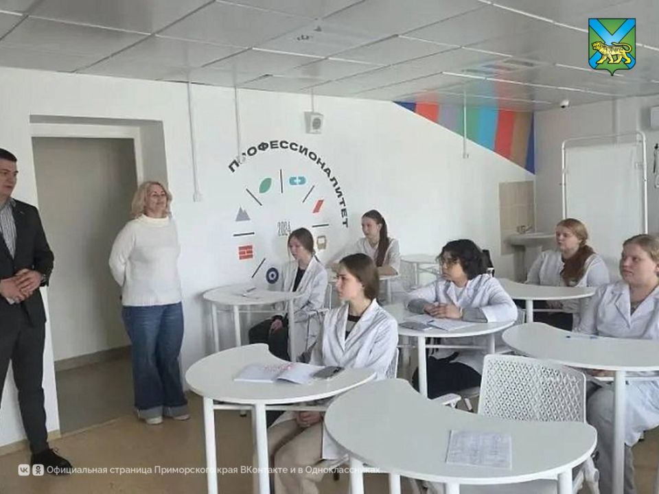 ����� ����������� ��� ������� ������� ������� � ��������