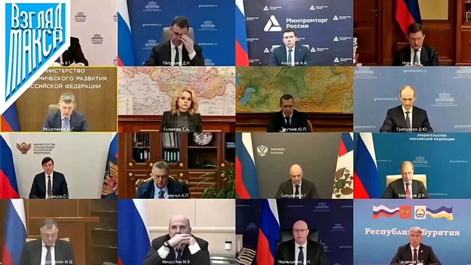 ��������� ������ �������� ����� �� ��������� � ������� �������������, ����������� ���������� ����� ������������� ���������� � ��������, ����� �������� ��������� �������� ������� ����� ������� �������������� ������