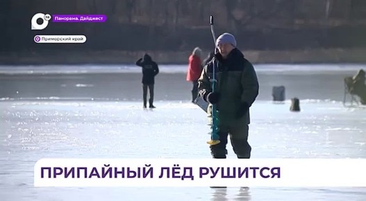 � ���������� �������� �������� ������� ������������ ���������� ����