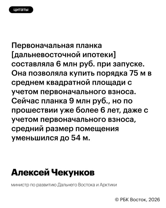 ���������� �������� ��-������� ������� �� ��� �� ������������