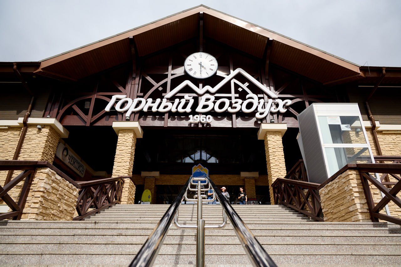 Представляем новые проекты, которые успешно реализованы либо стартуют на Дальнем Востоке и в Арктике с использованием механизмов государственной поддержки #нашипроекты Представляем новые проекты, которые успешно реализованы либо стартуют на Дальнем Востоке и в Арктике с использованием механизмов государственной поддержки #нашипроекты