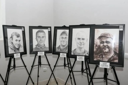 ������������� ������ � ������� ������ ������������ ������� � �������