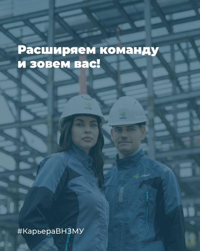 � ������ ��� ��������� ����� �����������: ������ ����� �����, ����� �������������� � ���