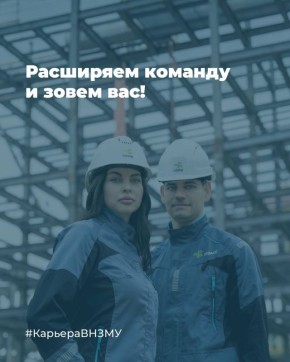 � ������ ��� ��������� ����� �����������: ������ ����� �����, ����� �������������� � ���