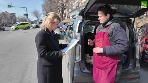 � ���������� �������������� �������� ��� ������ � ����� ������������ ����� ���������� �������� � ������ ������� ������