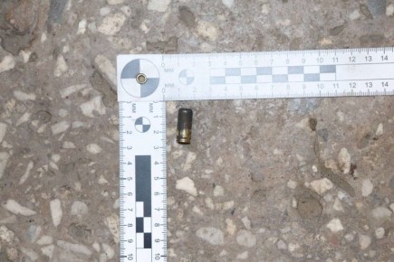 � ������������ ������ �������� ������� ��������� ��������� ���� � ����������� � �������������� ������