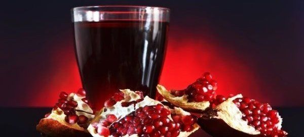 ���������� ����� ��������: ������� ��������� ���������