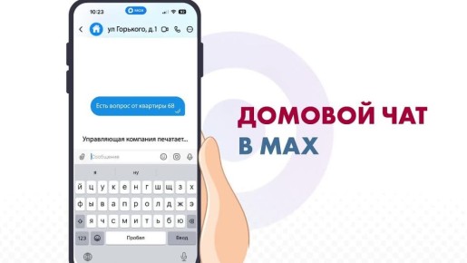 �������� �� �������� ���������� �������� ������