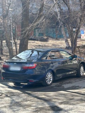 ������� ������� ��������� ���������� �� ���������� �����