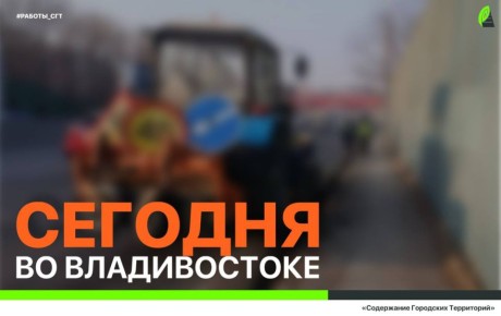 ������� �� ������������: ������ �� ���������� �����, ������ �������� ��������������, �������� �������� � ���������� ������