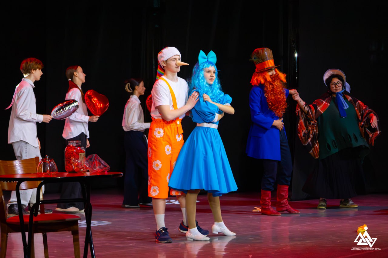 Любовь — чувство, говорить о котором можно бесконечно долго Любовь — чувство, говорить о котором можно бесконечно долго