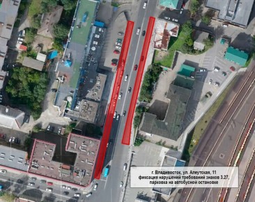 ��������, 18 ���������� ����� ����- � ������������� ���������� �� ����� �������� ����� ������������ - ����������� ���� ������