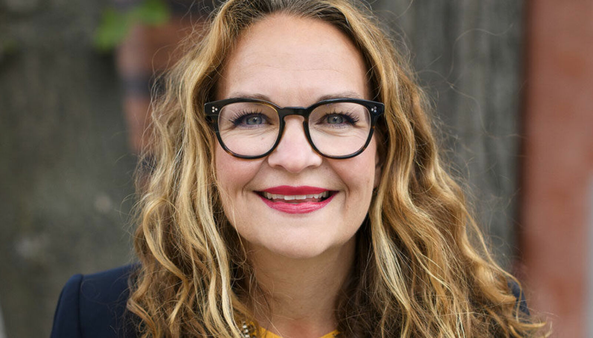 Как стать женщиной, которую мужчина не захочет терять