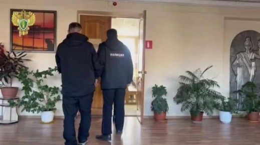 ��� ����������� ����� ������������� �������� 40-������� �������� ������, �� ���� �������� ����� �������