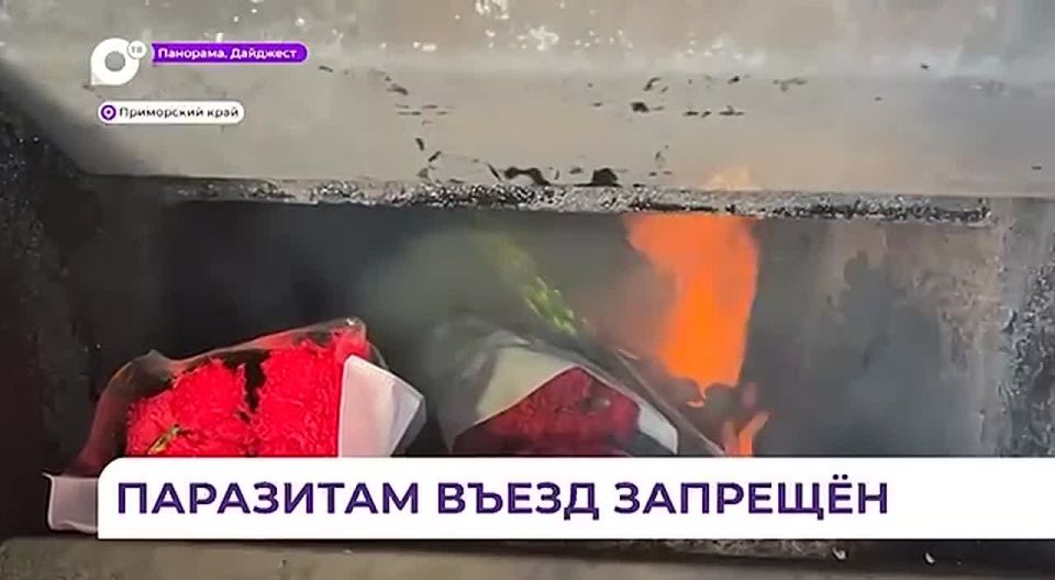 � �������� ���������� ������ ��������� ������