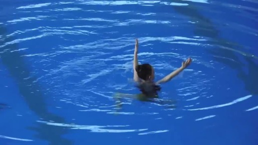 ���������� ���������� � ������� ������� ���������� ������� �� ����������� ��������