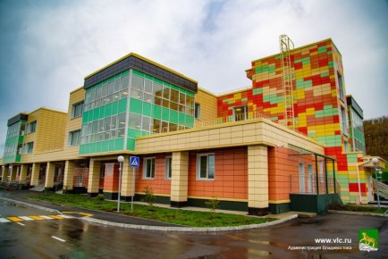 �� ������������ ����������� ������ ������ �������� ���� �� 320 ���� � ����������� �������