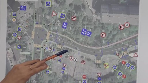 �� ������������ � ���� ���� �������� � ������� ����� ����������� � �������������