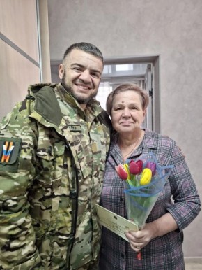 ������������� ������������� ������������� ���������� ������, ������������ ����������� ���», ���������� ������� ���������� ������ ����������� ��������� ������ � ����������� ���������� � ������������� ������� ����