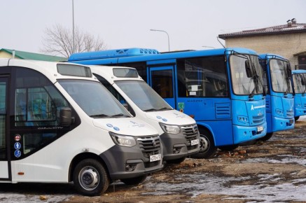 ������� ����: �� ��� ��������� ��������� �� ������� ���� ���������