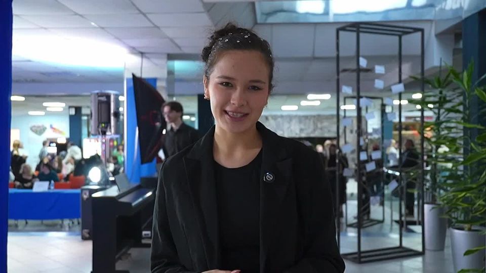 ���� � ������ �������� ��������� �� ��������� ������� ������� � �������� � ����