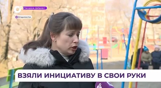 ���� �������� ��������� �������� �������� �� ������� �� ���������������