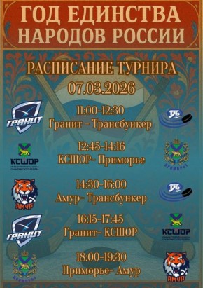 ����������� ���� ���������� ��������