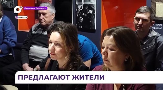 ������ ������� ���������� ������ �������� ����������� ��������������� ���������� ����� �������