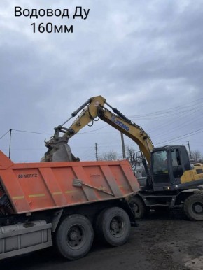 � ������ �������� ������� �������� ������������� ������� ��������