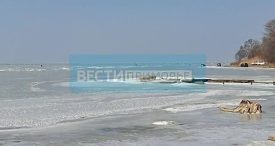 � ������ ��������� �� ���� ����� �������