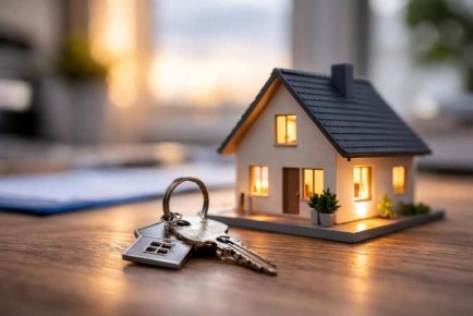 ������������ �� �������� �������� ������� � ������� ������� ����������� �� ���������� ������������ ����� ������� �� ��������� ���������������� � ����������� �������