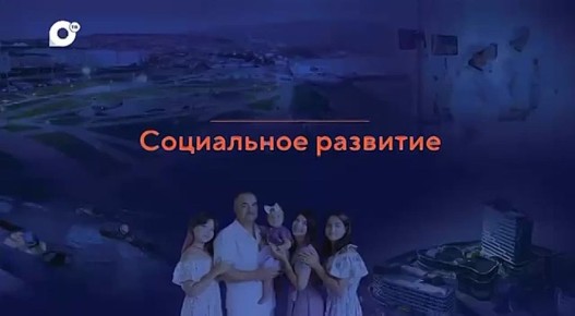 ���� ������� ����� ����� ������ �� �������� �������� ������� �� ������ ���