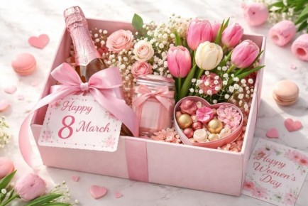 ��������������� ���� ���������� ������ ����������� ���������: ���� ��� ����