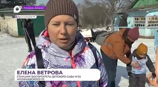 � ��������� ������ ������ ���������-��������������� ��������� ������ �������� ���������