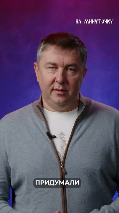 � �������� ����� ����������� ��� �������