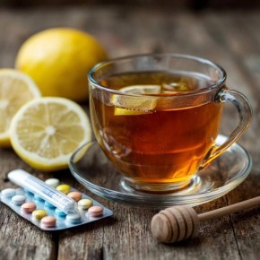 � ���������� ���� ���������� �������������� ������ ������, ���� � COVID-19